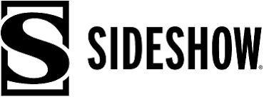 Sideshow